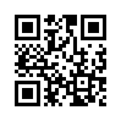 扫一扫手机网站